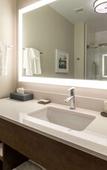 Туры в отель La Quinta Inn & Suites by Wyndham Middletown-Goshen Туры в отель La Quinta Inn & Suites by Wyndham Middletown-Goshen
