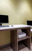 Туры в отель La Quinta Inn & Suites by Wyndham Middletown-Goshen Туры в отель La Quinta Inn & Suites by Wyndham Middletown-Goshen