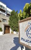 Туры в отель Pelican Bay Art Hotel Туры в отель Pelican Bay Art Hotel
