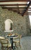 Туры в отель Pelican Bay Art Hotel Туры в отель Pelican Bay Art Hotel