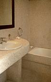 Туры в отель Pelican Bay Art Hotel Туры в отель Pelican Bay Art Hotel