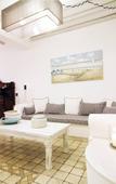 Туры в отель Pelican Bay Art Hotel Туры в отель Pelican Bay Art Hotel