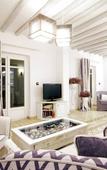 Туры в отель Pelican Bay Art Hotel Туры в отель Pelican Bay Art Hotel