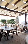 Туры в отель Pelican Bay Art Hotel Туры в отель Pelican Bay Art Hotel