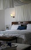 Туры в отель Pelican Bay Art Hotel Туры в отель Pelican Bay Art Hotel