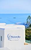 Туры в отель Pelican Bay Art Hotel Туры в отель Pelican Bay Art Hotel