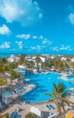 Туры в отель Starfish Cayo Largo Туры в отель Starfish Cayo Largo