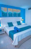 Туры в отель Starfish Cayo Largo Туры в отель Starfish Cayo Largo
