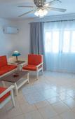 Туры в отель Starfish Cayo Largo Туры в отель Starfish Cayo Largo