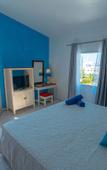 Туры в отель Starfish Cayo Largo Туры в отель Starfish Cayo Largo