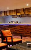 Туры в отель Starfish Cayo Largo Туры в отель Starfish Cayo Largo