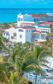 Туры в отель Starfish Cayo Largo Туры в отель Starfish Cayo Largo