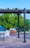 Туры в отель Starfish Cayo Largo Туры в отель Starfish Cayo Largo
