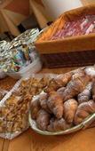 Туры в отель Pelikan Туры в отель Pelikan