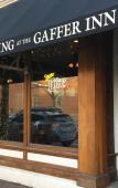 Туры в отель Lodging at the Gaffer Inn Туры в отель Lodging at the Gaffer Inn