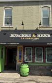 Туры в отель Lodging at the Gaffer Inn Туры в отель Lodging at the Gaffer Inn