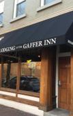 Туры в отель Lodging at the Gaffer Inn Туры в отель Lodging at the Gaffer Inn
