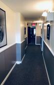 Туры в отель Lodging at the Gaffer Inn Туры в отель Lodging at the Gaffer Inn