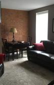 Туры в отель Lodging at the Gaffer Inn Туры в отель Lodging at the Gaffer Inn