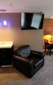 Туры в отель Lodging at the Gaffer Inn Туры в отель Lodging at the Gaffer Inn