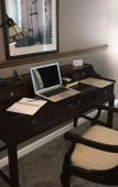 Туры в отель Lodging at the Gaffer Inn Туры в отель Lodging at the Gaffer Inn