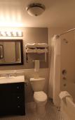 Туры в отель Lodging at the Gaffer Inn Туры в отель Lodging at the Gaffer Inn