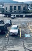 Туры в отель Lodging at the Gaffer Inn Туры в отель Lodging at the Gaffer Inn