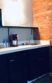 Туры в отель Lodging at the Gaffer Inn Туры в отель Lodging at the Gaffer Inn