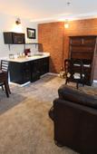 Туры в отель Lodging at the Gaffer Inn Туры в отель Lodging at the Gaffer Inn