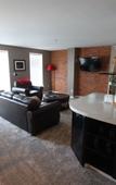 Туры в отель Lodging at the Gaffer Inn Туры в отель Lodging at the Gaffer Inn