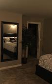 Туры в отель Lodging at the Gaffer Inn Туры в отель Lodging at the Gaffer Inn