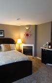 Туры в отель Lodging at the Gaffer Inn Туры в отель Lodging at the Gaffer Inn