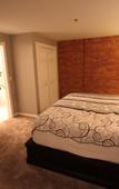 Туры в отель Lodging at the Gaffer Inn Туры в отель Lodging at the Gaffer Inn