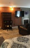 Туры в отель Lodging at the Gaffer Inn Туры в отель Lodging at the Gaffer Inn