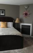 Туры в отель Lodging at the Gaffer Inn Туры в отель Lodging at the Gaffer Inn
