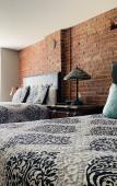 Туры в отель Lodging at the Gaffer Inn Туры в отель Lodging at the Gaffer Inn