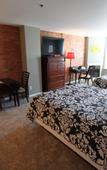 Туры в отель Lodging at the Gaffer Inn Туры в отель Lodging at the Gaffer Inn