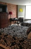 Туры в отель Lodging at the Gaffer Inn Туры в отель Lodging at the Gaffer Inn
