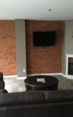 Туры в отель Lodging at the Gaffer Inn Туры в отель Lodging at the Gaffer Inn