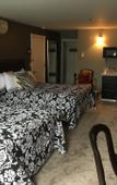 Туры в отель Lodging at the Gaffer Inn Туры в отель Lodging at the Gaffer Inn
