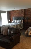Туры в отель Lodging at the Gaffer Inn Туры в отель Lodging at the Gaffer Inn