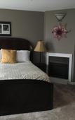 Туры в отель Lodging at the Gaffer Inn Туры в отель Lodging at the Gaffer Inn
