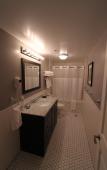Туры в отель Lodging at the Gaffer Inn Туры в отель Lodging at the Gaffer Inn