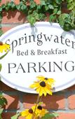 Туры в отель The Springwater B&B Туры в отель The Springwater B&B