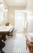 Туры в отель The Springwater B&B Туры в отель The Springwater B&B