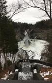 Туры в отель Inn at Taughannock Falls Туры в отель Inn at Taughannock Falls