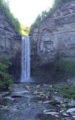 Туры в отель Inn at Taughannock Falls Туры в отель Inn at Taughannock Falls