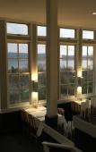 Туры в отель Inn at Taughannock Falls Туры в отель Inn at Taughannock Falls