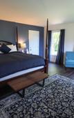 Туры в отель Inn at Taughannock Falls Туры в отель Inn at Taughannock Falls