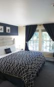 Туры в отель Inn at Taughannock Falls Туры в отель Inn at Taughannock Falls